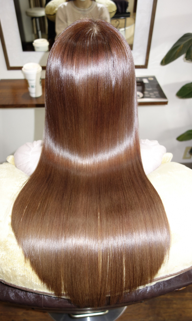 大宮にある美容室・美容院「Bloom hair（ブルームヘア）」のブログ記事「{blog.subject}」